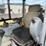 2008-wacker-neuson-38z3-image-27