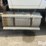 1997-ford-ltl9000-image-17