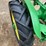 john-deere-l-image-6