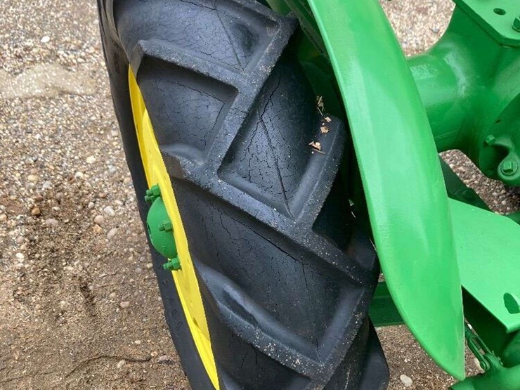 john-deere-l-image-6