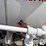 2007-trinity-tank-image-15
