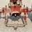 farmall-h-image-52