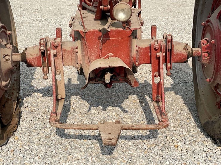 farmall-h-image-52