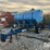 blu-jet-liquid-applicator-(cp1121,-unit-3107-3)-image-2