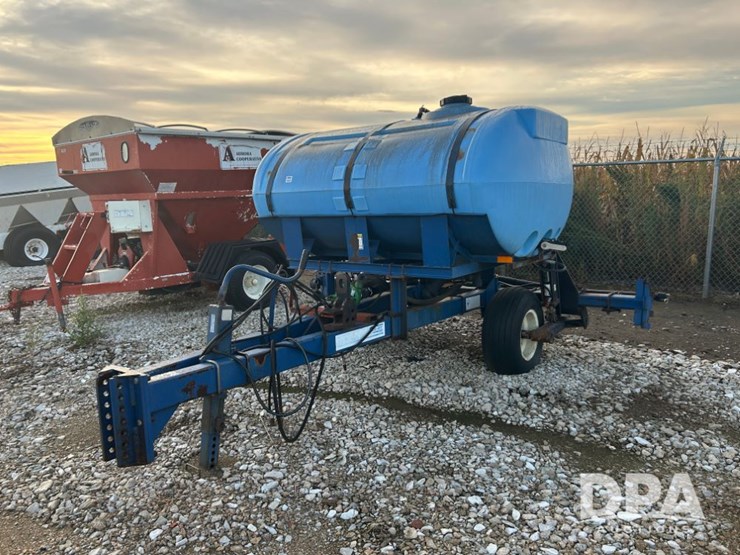 blu-jet-liquid-applicator-(cp1121,-unit-3107-3)-image-2