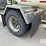 2003-kenworth-truck-(cp1130,-unit-4650)-image-10