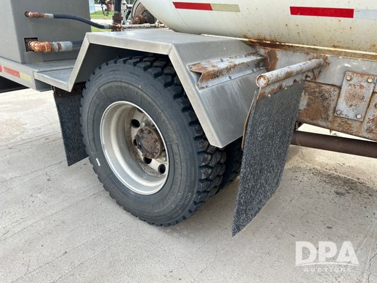 2003-kenworth-truck-(cp1130,-unit-4650)-image-10