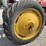 farmall-m-image-19