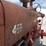 farmall-450-image-13