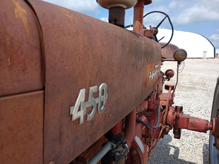 farmall-450-image-13