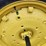 john-deere-b-image-22