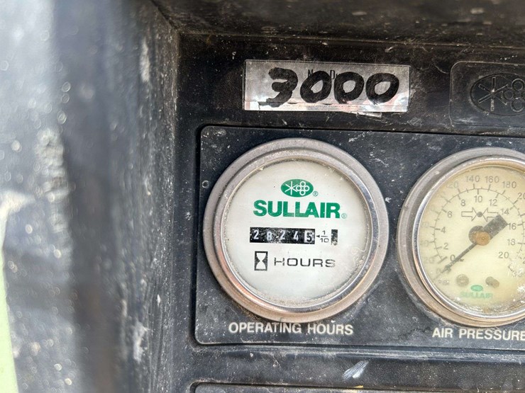 sullair-185-image-15
