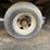 1989-ford-f350-image-22