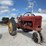 farmall-m-image-4