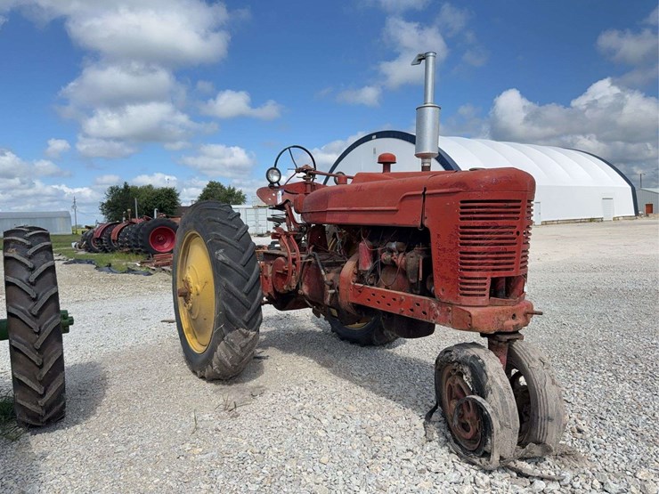 farmall-m-image-4