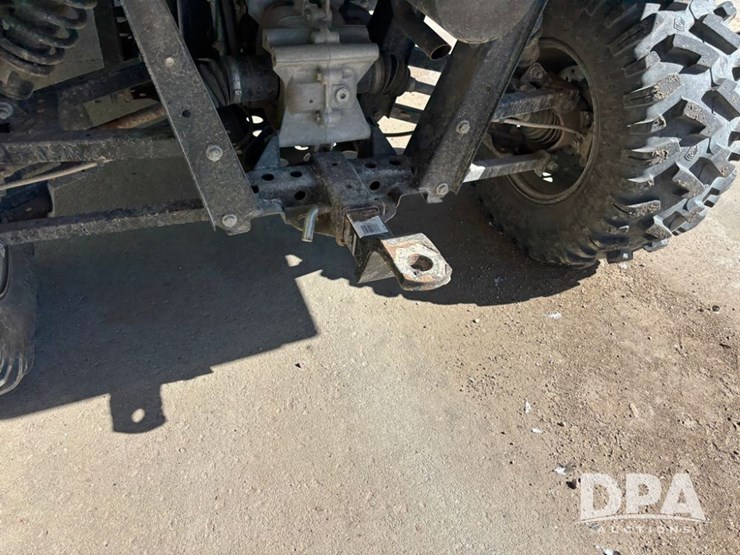 2012-polaris-ranger-image-17