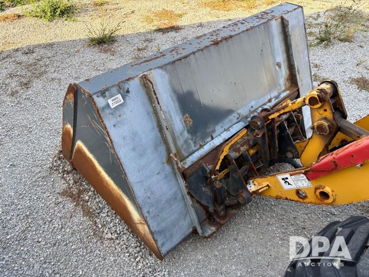 2013-gehl-540-image-20