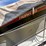 alumacraft-tropy-170-boat-image-11