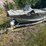 alumacraft-tropy-170-boat-image-1