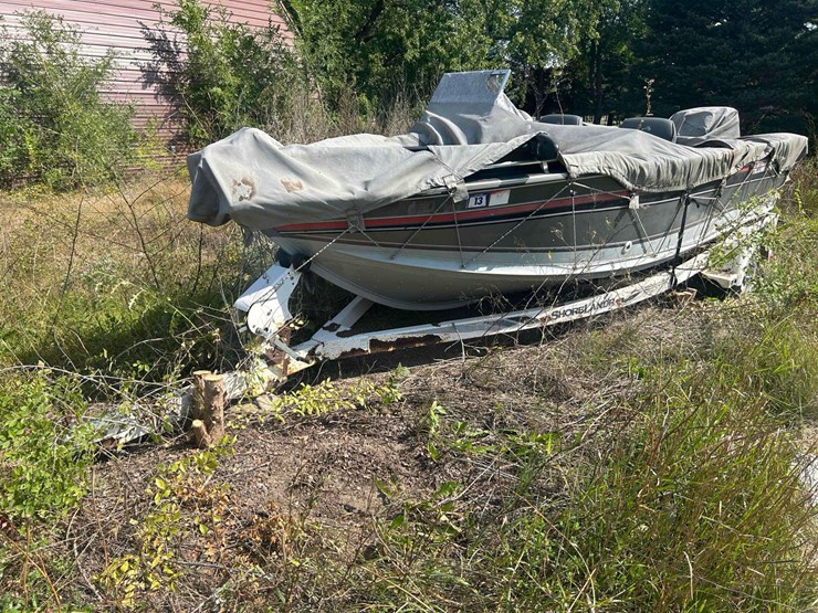 alumacraft-tropy-170-boat-image-1