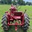 farmall-140-image-4