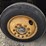 1995-freightliner-fl70-image-55