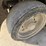 1994-komatsu-fg25st-11-image-40