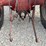 ford-8n-image-41