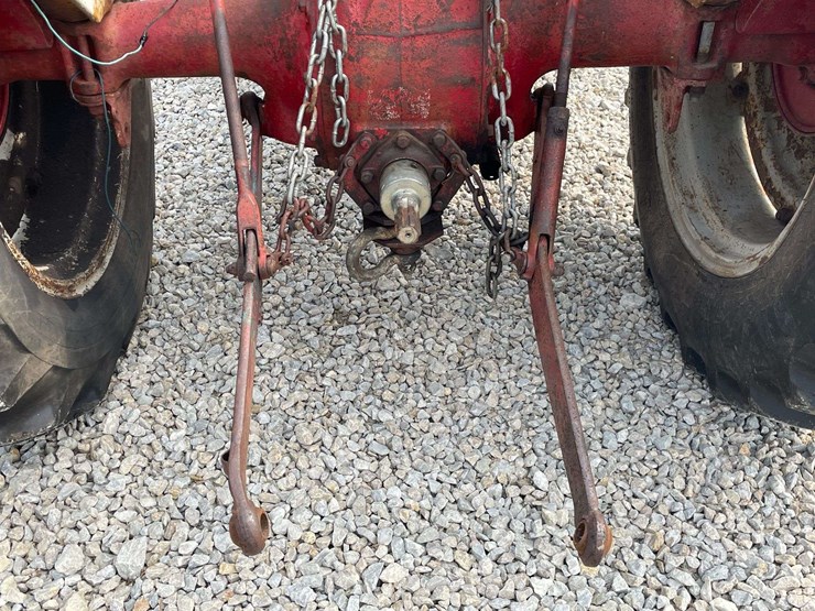 ford-8n-image-41