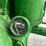 john-deere-40-image-35