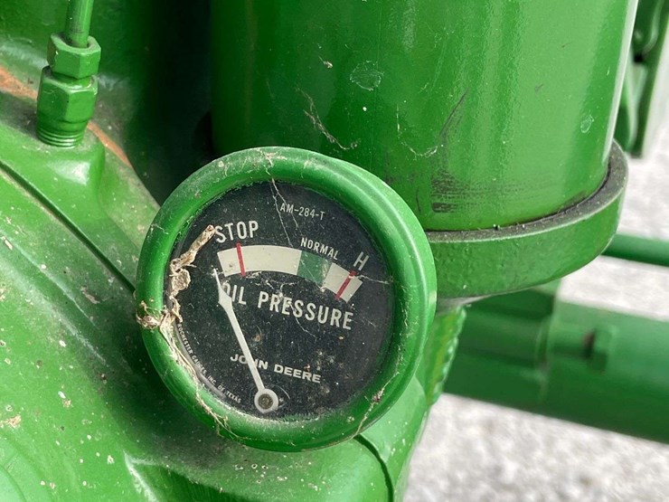 john-deere-40-image-35