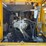 2002-volvo-ec150-image-32