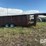 homemade-dump-trailer-image-1