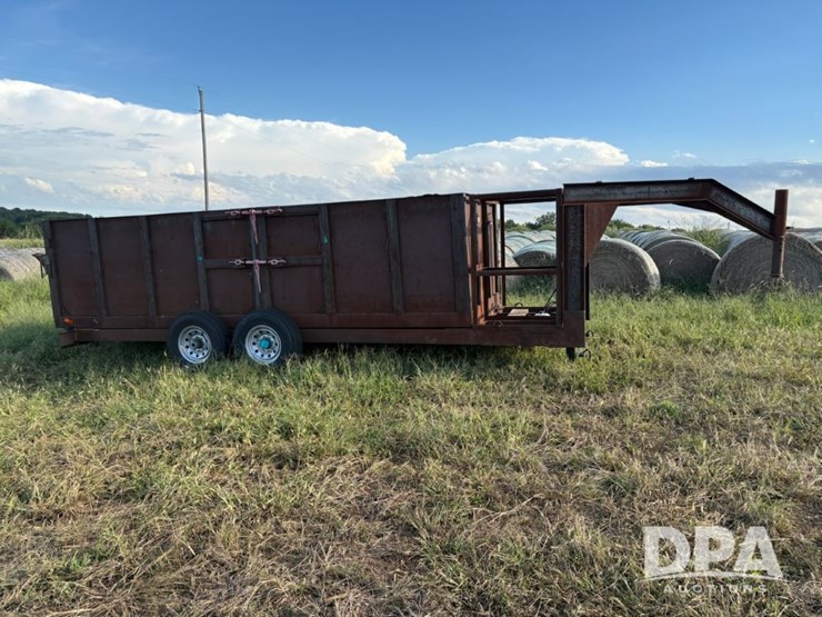 homemade-dump-trailer-image-1