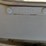 2001-kenworth-t800-image-41