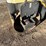 wacker-neuson-rd12a-image-9