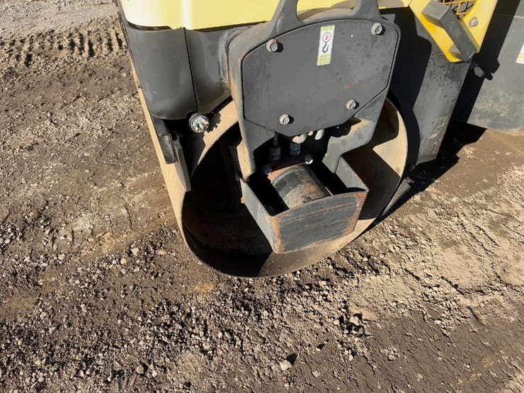 wacker-neuson-rd12a-image-9