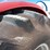 massey-ferguson-97-image-43