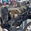 2007-peterbilt-386-image-64
