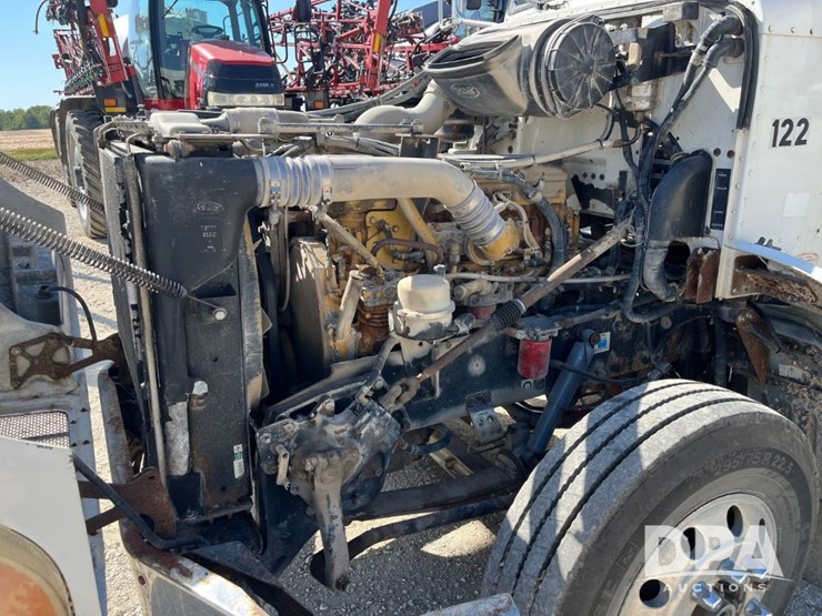 2007-peterbilt-386-image-64