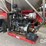 2011-ray-man-dry-tender-trailer-(jn3108,-unit-888)-image-34