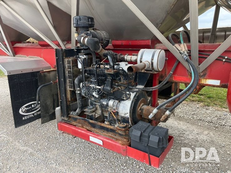2011-ray-man-dry-tender-trailer-(jn3108,-unit-888)-image-34