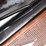 #44-•-#1307-•-sako-forester-l57-mannlicher-style-rifle-.308,-image-5