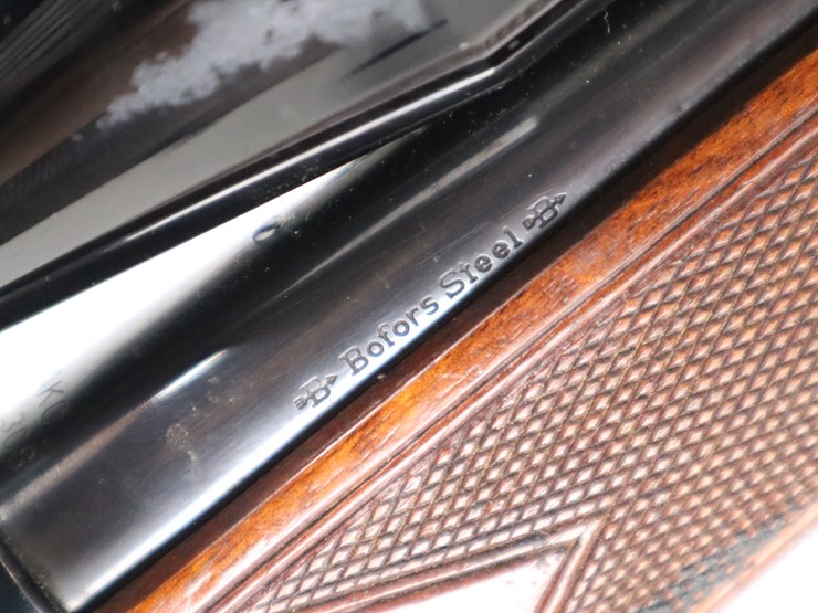 #44-•-#1307-•-sako-forester-l57-mannlicher-style-rifle-.308,-image-5