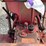 ford-8n-image-36