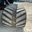 2024-kinze-1421-grain-cart-image-16