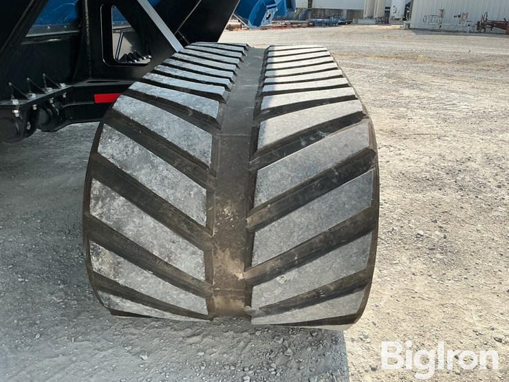 2024-kinze-1421-grain-cart-image-16