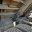 2001-kenworth-t800-image-24