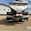 2015-raven-viper-image-9