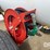 portable-diesel-fuel-tank-(jn3109)-image-7